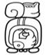yichnal